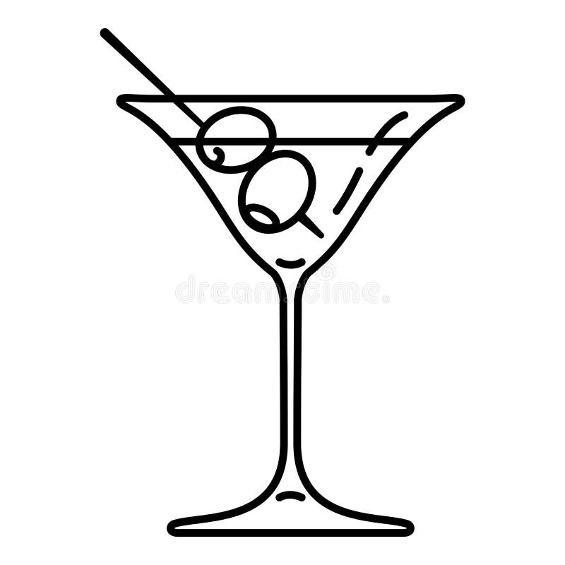 https://thumbs.dreamstime.com/b/vector-outline-cocktail-glass-martini-icon-vector-outline-cocktail-glass-icon-175830805.jpg
