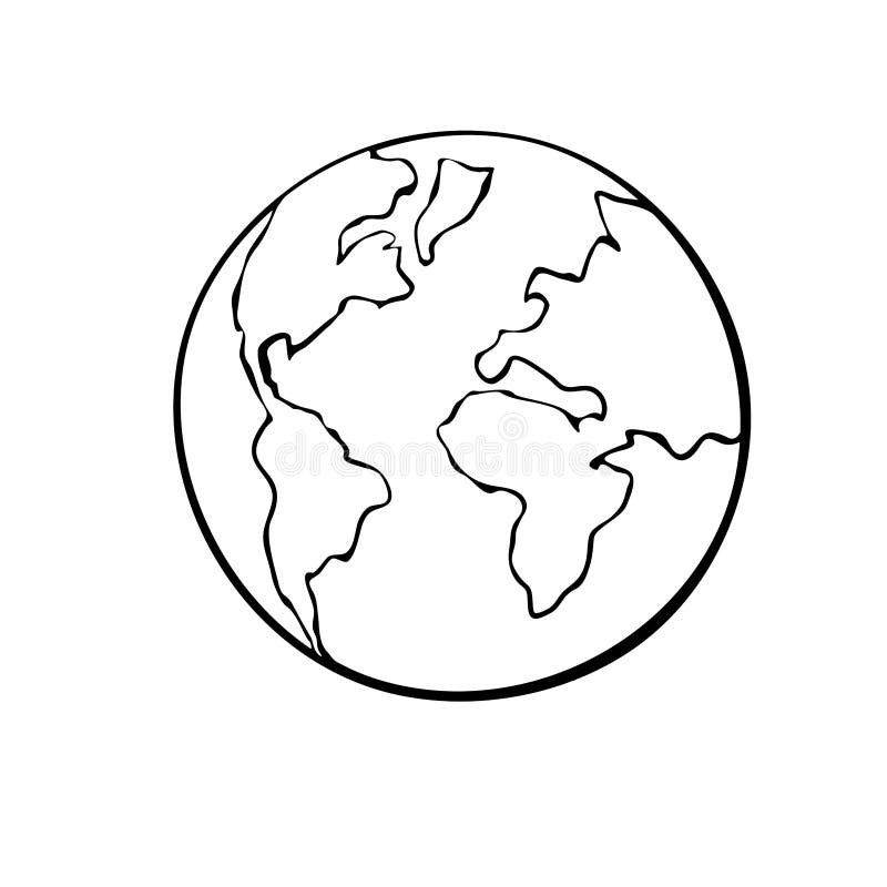 globe logo clip art