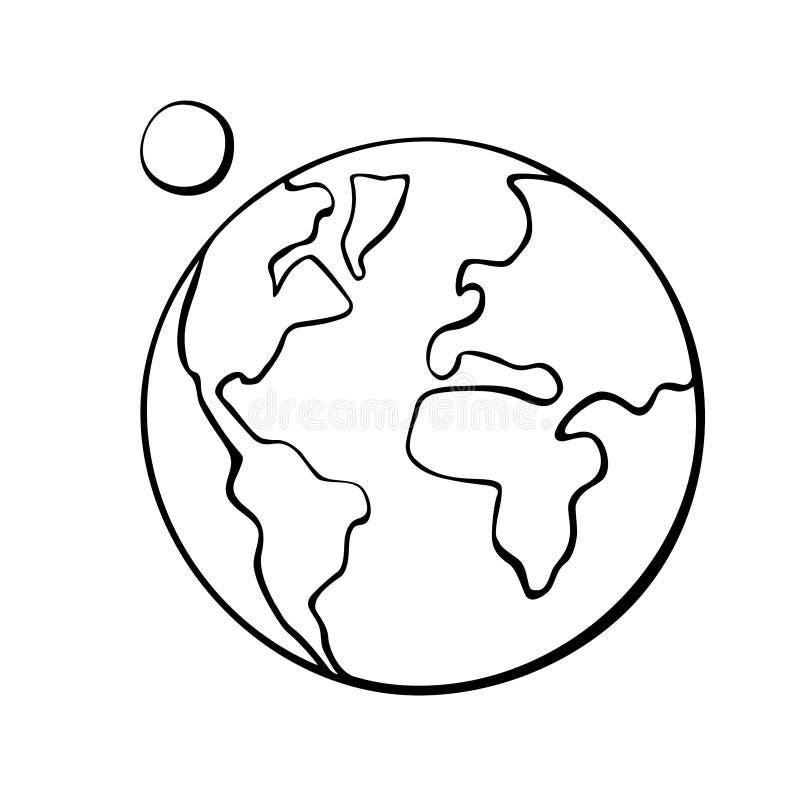 globe logo clip art