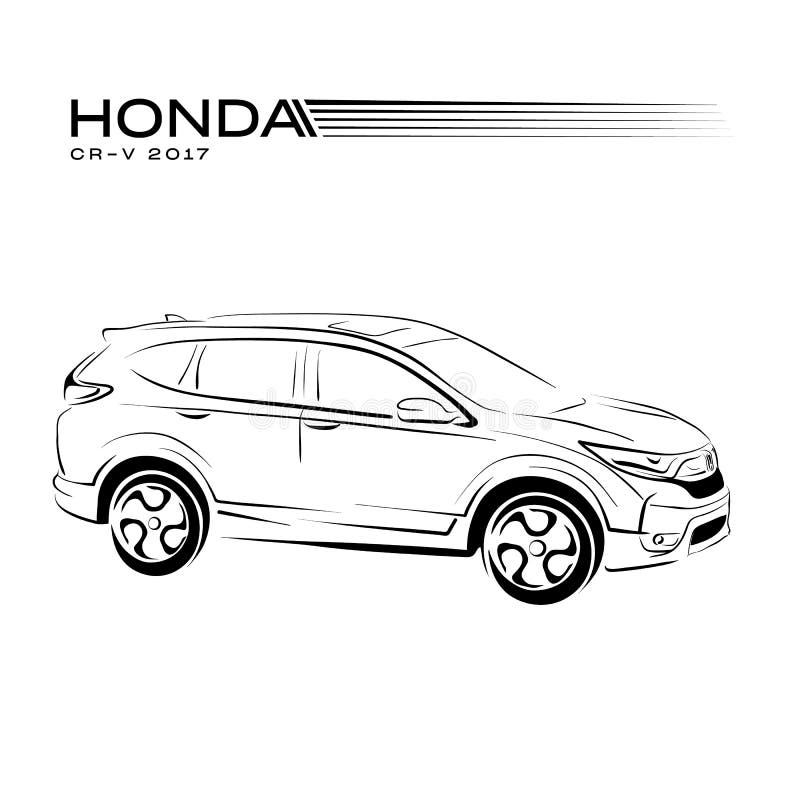 Honda Vector Vehicle Stock Illustrations 39 Honda Vector Vehicle Stock Illustrations Vectors Clipart Dreamstime