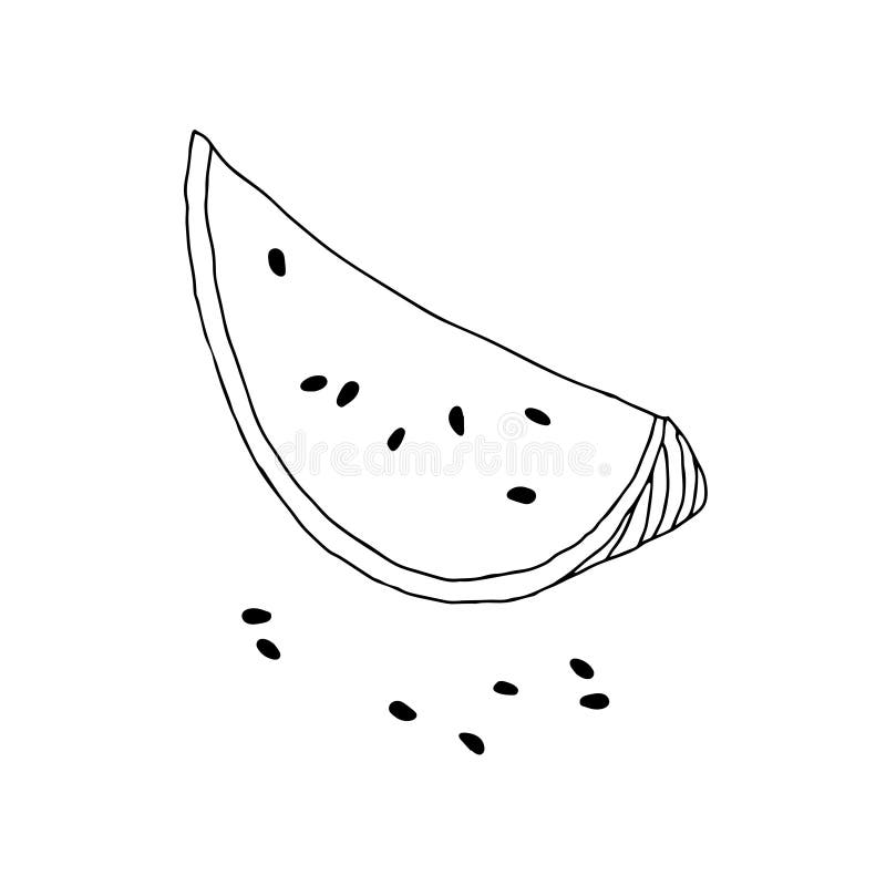 My Image 22