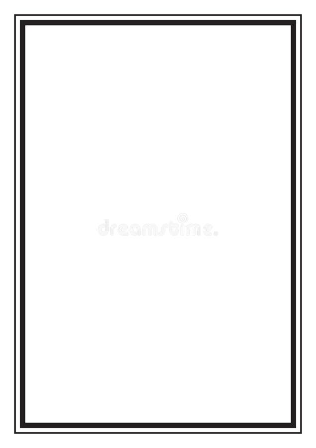 20 787 A4 Border Design Images Stock Photos 3D Objects 45 OFF 20-787-a4-border-design-images-stock-photos-3d-objects-45-off