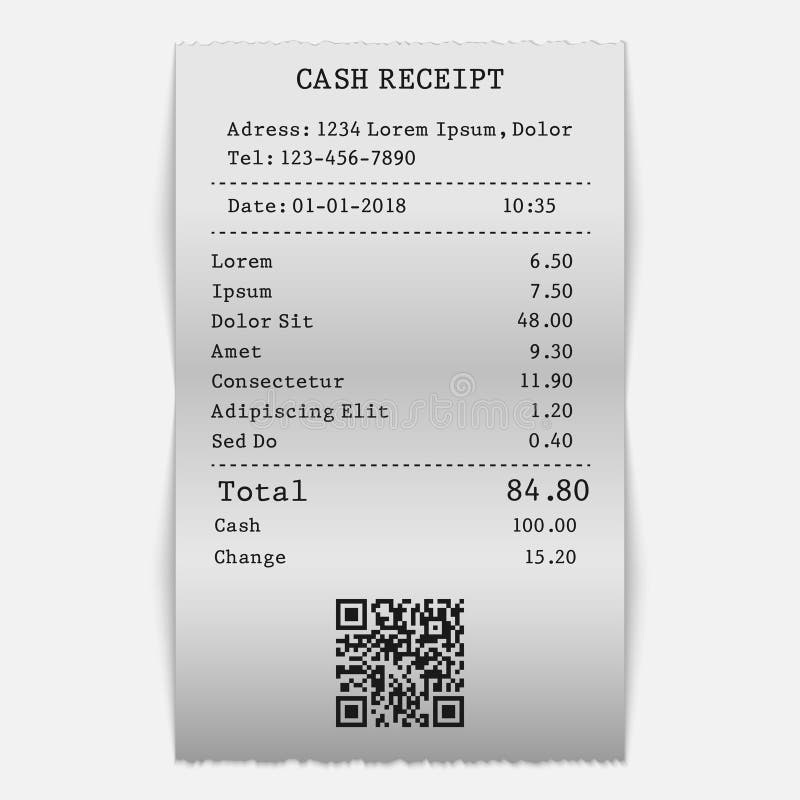 30-useful-amp-free-receipt-templates-utemplates-rezfoods-resep-masakan-indonesia