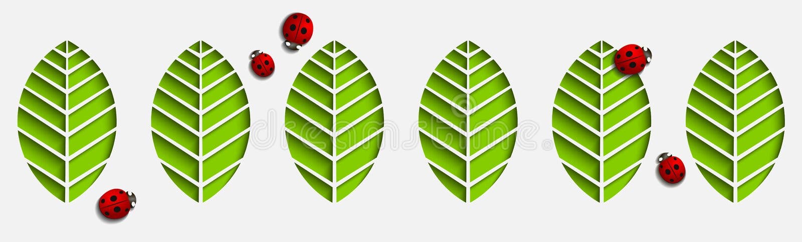 147,238 Ladybug Background Images, Stock Photos, 3D objects, & Vectors