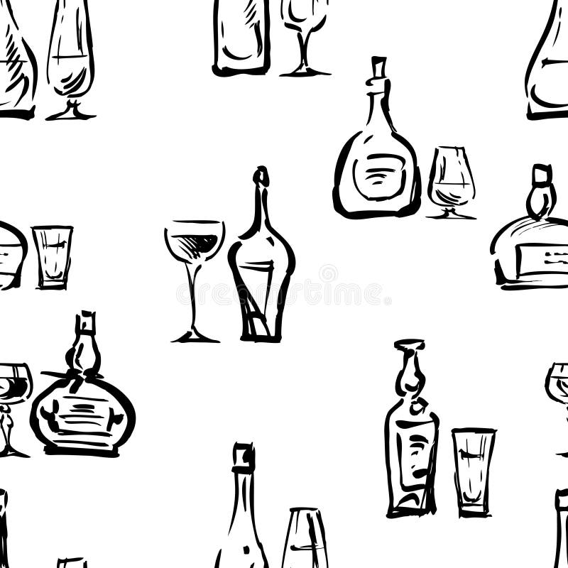 Wine glasses and cheese stock vector. Illustration of food - 30409156