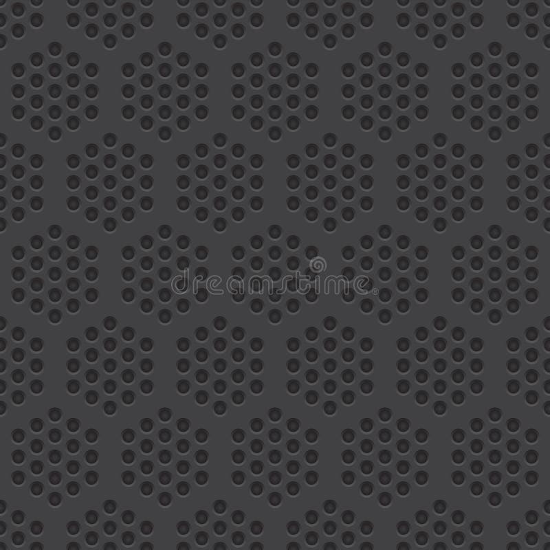 seamless web app seamless web app