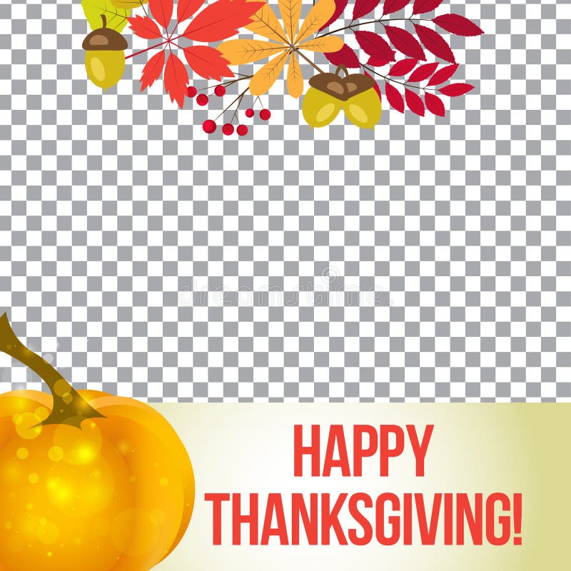 Free thanksgiving childrens sermons