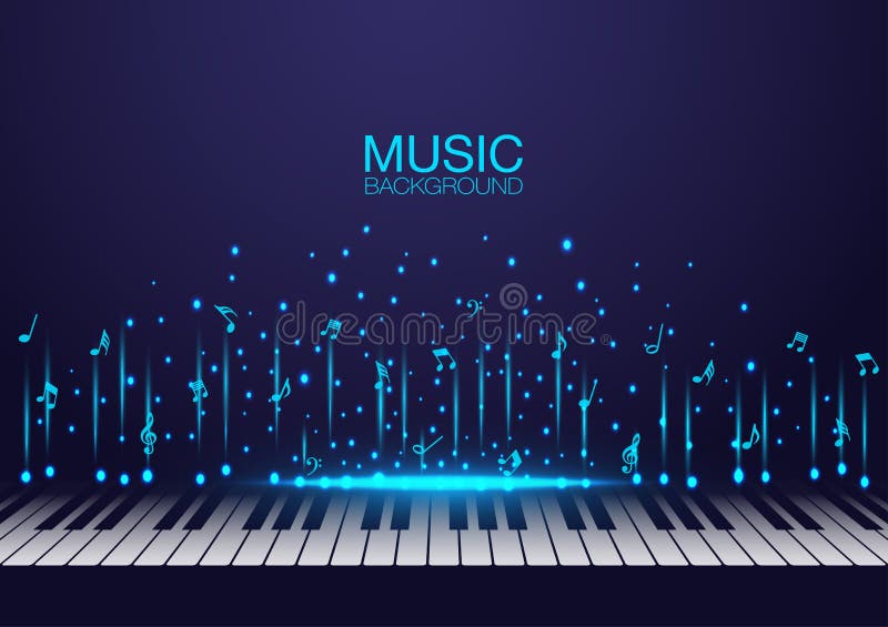 Cho dù bạn là người yêu âm nhạc hay chưa, hãy cùng trải nghiệm Vector của phím đàn Piano với nốt nhạc bay! Đây là một khái niệm đặc biệt, được biểu hiện qua hình ảnh động đầy màu sắc và tươi vui. Bạn sẽ cảm nhận được những rung cảm cùng sự đa dạng của âm thanh, và chắc chắn sẽ thích thú với hình ảnh này!