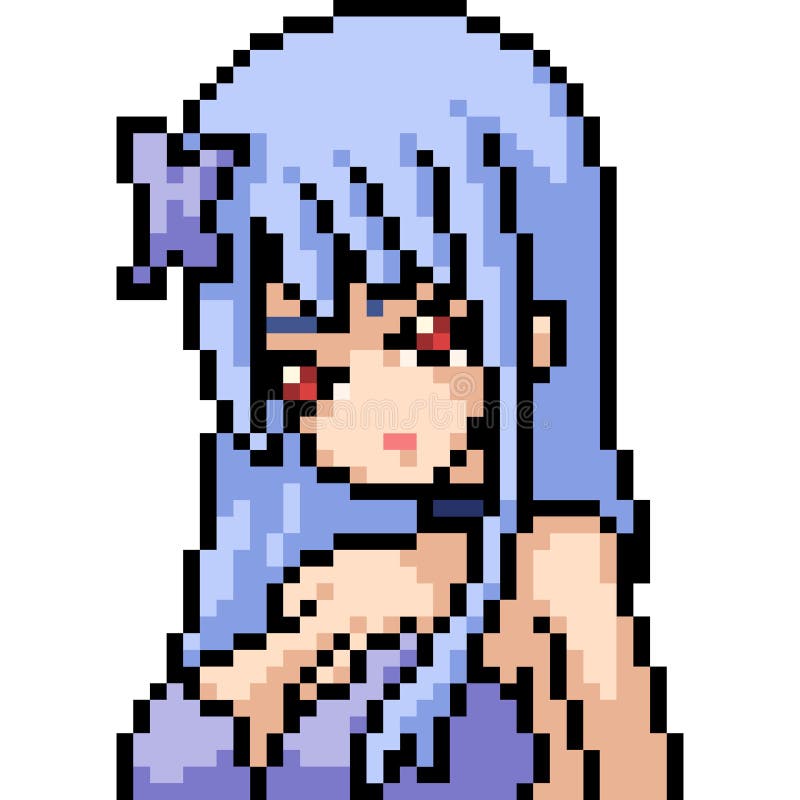 Herme Roxa on Twitter My friend said dont need a reason to draw anya i  agree 32x32 canvas pixel pixelart SPYxFamily AnyaForger  httpstcoQdat93FxDX  Twitter