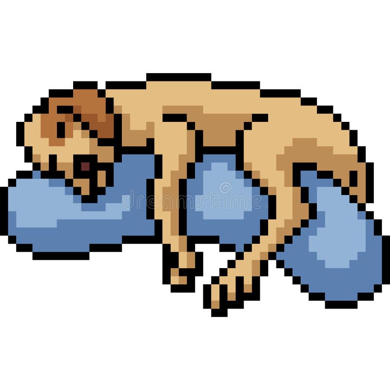 pixel 3 sleeping dogs backgrounds pixel 3 sleeping dogs backgrounds