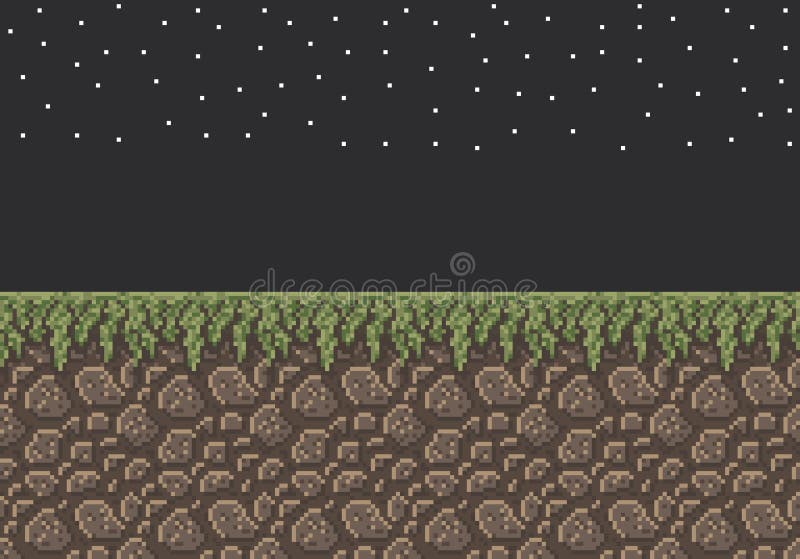 pixel 3 dirt 3 backgrounds pixel 3 dirt 3 backgrounds
