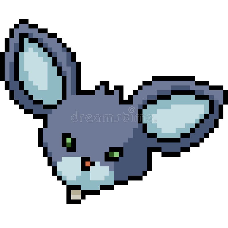 Art Mouse Stock Illustrations โ 22,182 Art Mouse Stock Illustrations