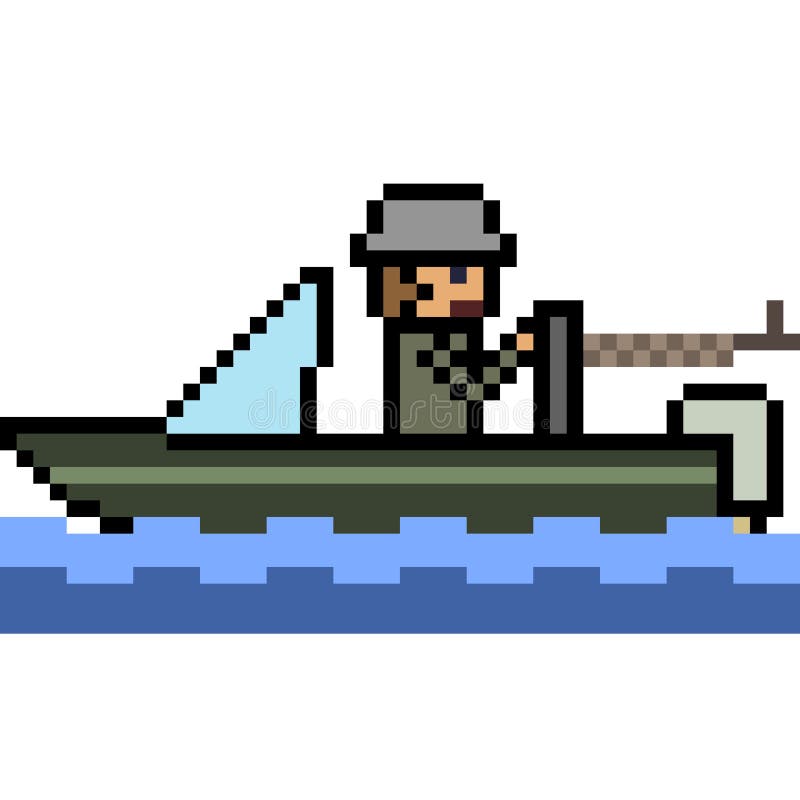 Лодка пиксель. Шлюпка пиксель арт. Яхта пиксель арт.