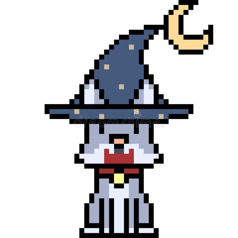 Wizard of Legend  Pixel art games, Pixel art, Pixel art background