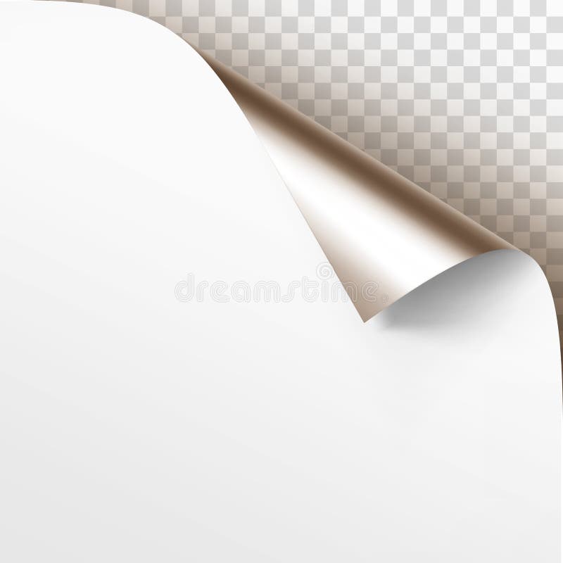 Download Glossy Paper Mock Up Stock Illustrations 2 242 Glossy Paper Mock Up Stock Illustrations Vectors Clipart Dreamstime