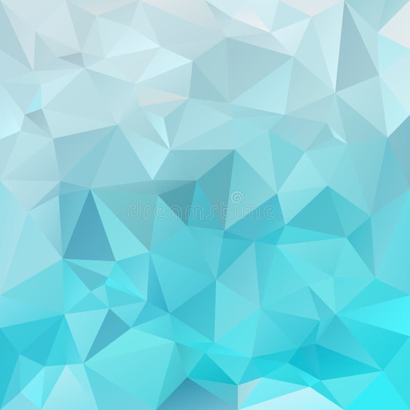Featured image of post Polygon Background 800X800 White wood texture background white board png