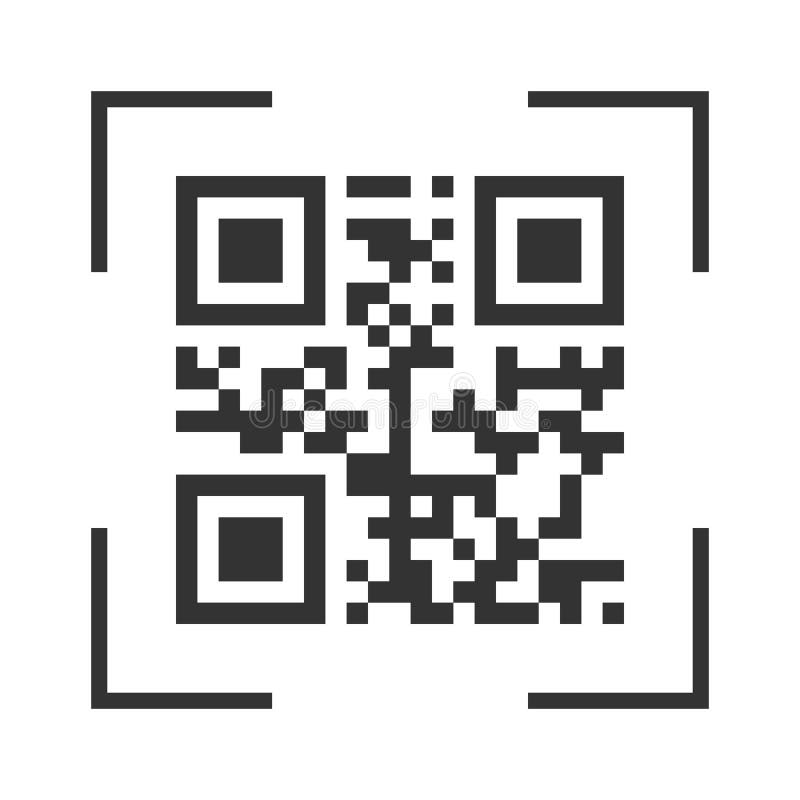 QR code: Hãy khám phá hình ảnh liên quan đến mã QR vô cùng tiện lợi này! Tại sao không quét mã QR để biết thêm thông tin về sản phẩm bạn đang tìm kiếm? Đừng bỏ lỡ cơ hội tiết kiệm thời gian và tăng tính năng động cho cuộc sống của mình!