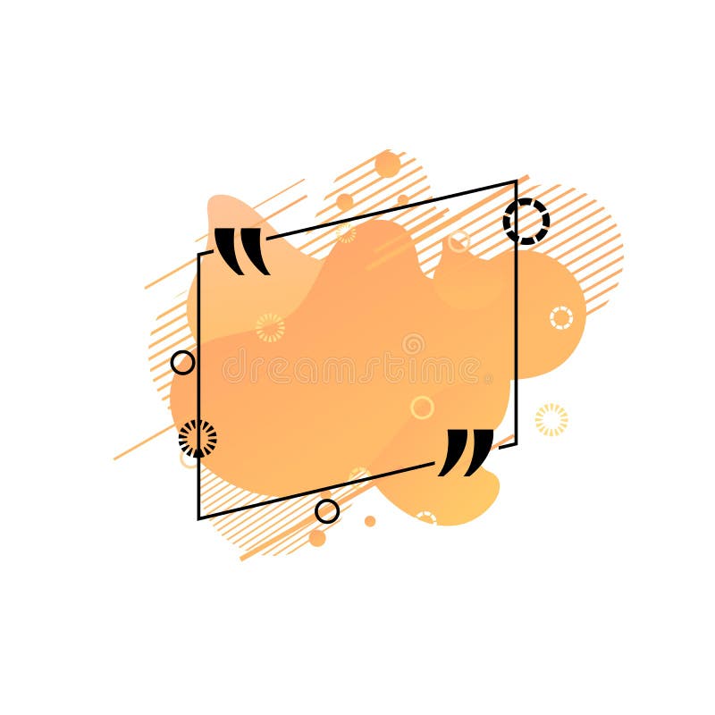 Mẫu hộp trích dẫn Vector màu cam trừu tượng nước sôi sẽ thu hút sự chú ý của bạn. Sự pha trộn giữa màu cam và trắng làm nổi bật lên thông điệp trích dẫn. Đây là bộ sưu tập hộp trích dẫn Vector thú vị và độc đáo để bạn có thể tham khảo cho công việc của mình.