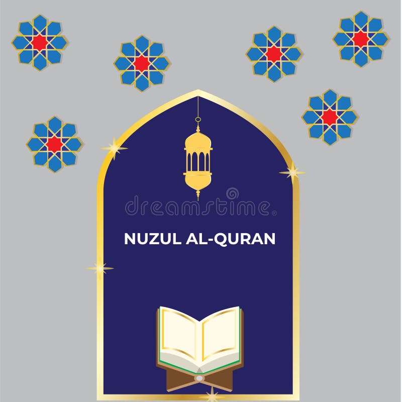 Quran nuzul 2022 al List of