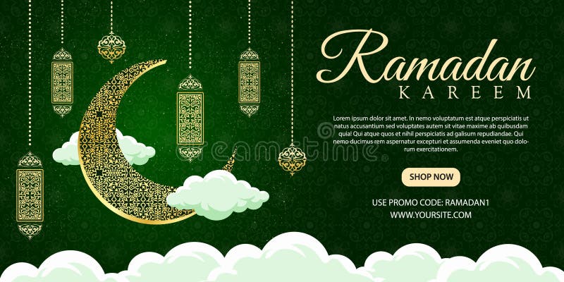 Рамадан 2024 картинки с надписями