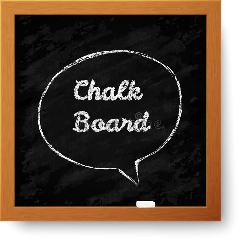 3,725 Old Chalkboard Small Images, Stock Photos, 3D objects, & Vectors