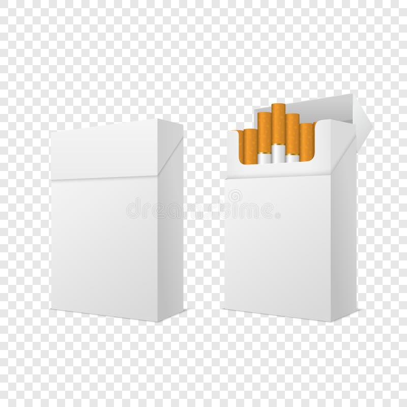 Download Cigarettes Box Mockup Stock Illustrations 85 Cigarettes Box Mockup Stock Illustrations Vectors Clipart Dreamstime