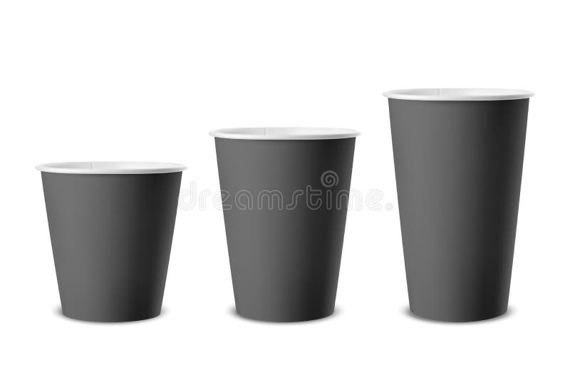 cup size small to large