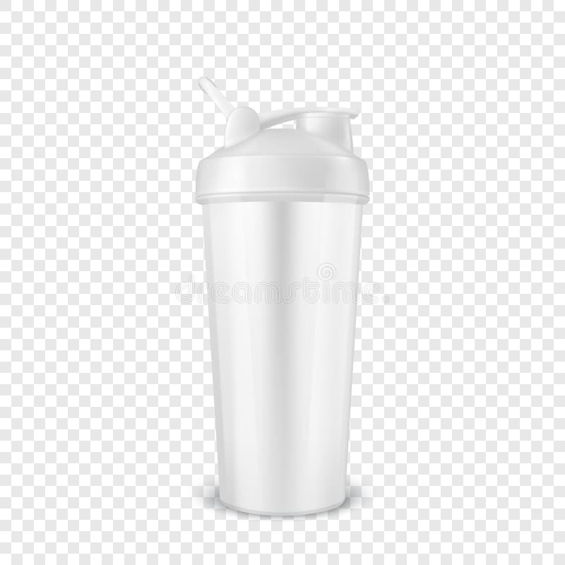Download Shaker Mockup Stock Illustrations 172 Shaker Mockup Stock Illustrations Vectors Clipart Dreamstime