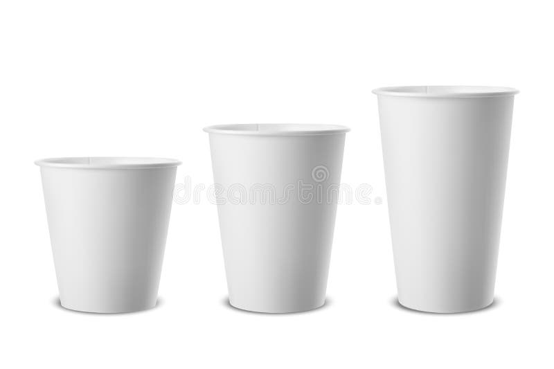 cup size small to large