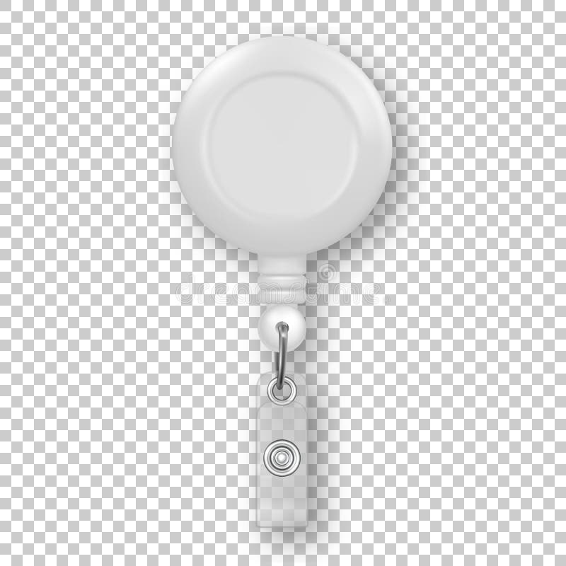 Download Badge Reel Stock Illustrations 1 103 Badge Reel Stock Illustrations Vectors Clipart Dreamstime