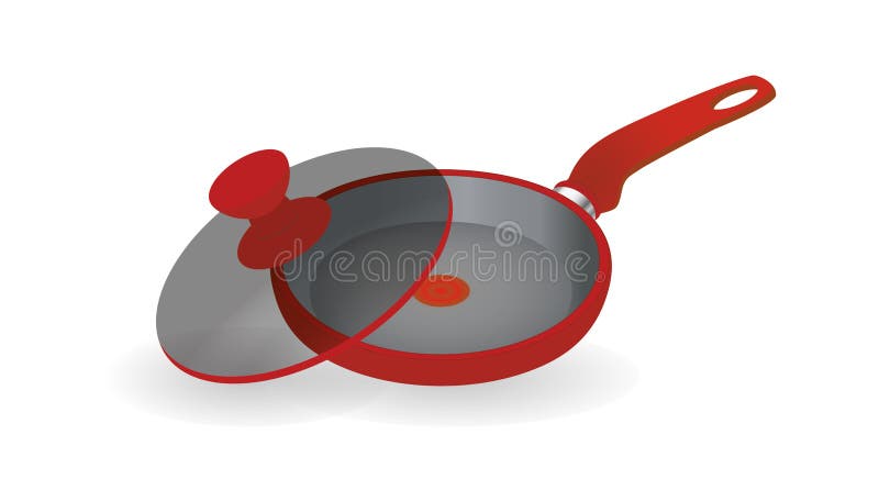 https://thumbs.dreamstime.com/b/vector-realistic-empty-frying-pan-icon-top-view-transparent-background-design-template-vector-realistic-empty-frying-pan-100515760.jpg