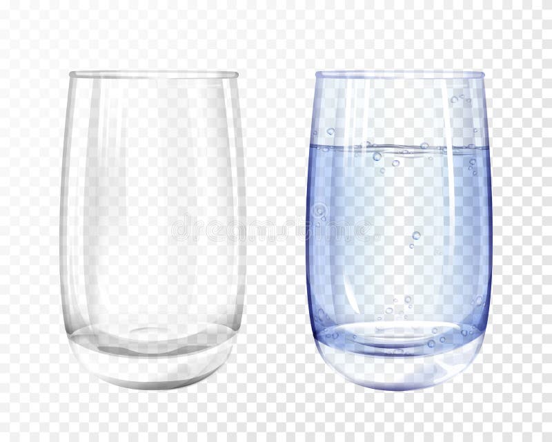 Water Glass