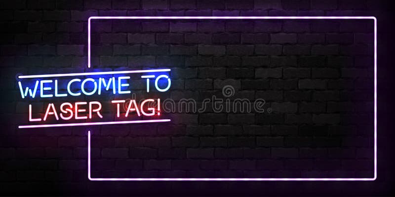 Laser tag background Stock Photos, Royalty Free Laser tag background Images