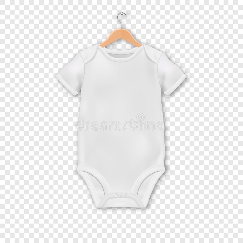 Set of 2 White Baby Bodysuit Mockup on Blanket  Basic Bodysuit Mockup on White Background  Pregnancy Announcement Photo  Digital Download
