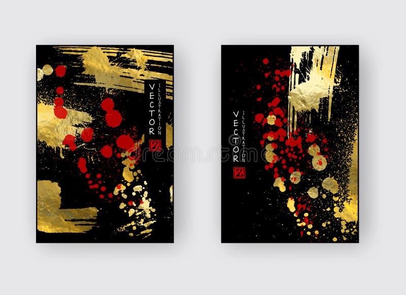 Red Black Gold Abstract Background Stock Illustrations 31 941 Red Black Gold Abstract Background Stock Illustrations Vectors Clipart Dreamstime