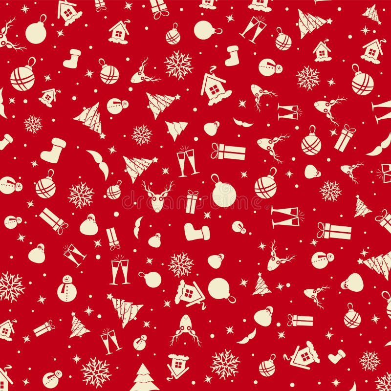 Gift Wrapping Paper Design Royalty Free SVG, Cliparts, Vectors, and Stock  Illustration. Image 19638903.