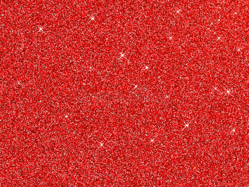 Bạn yêu thích những hình ảnh trừu tượng và độc đáo? Hãy đến và chiêm ngưỡng vector nền đỏ tạo hạt kim tuyến trừu tượng. Với sự kết hợp giữa màu đỏ và hạt kim tuyến, hình ảnh này sẽ mang đến cho bạn sự nổi bật và độc đáo trên một không gian trừu tượng đầy tuyệt vời nhất.