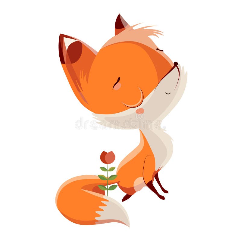 I Am 60 And Proud - Vector Hand Drawing Illustration. Colorful Painting