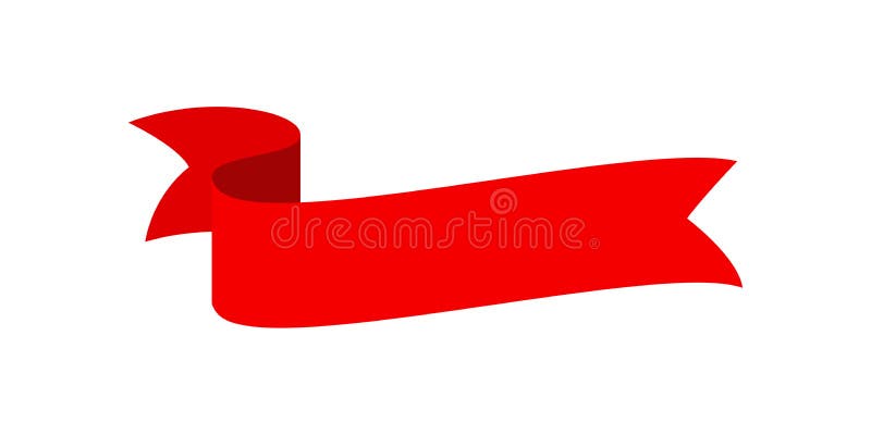 Ribbon Logo Royalty Free Vector Image VectorStock, 56% OFF