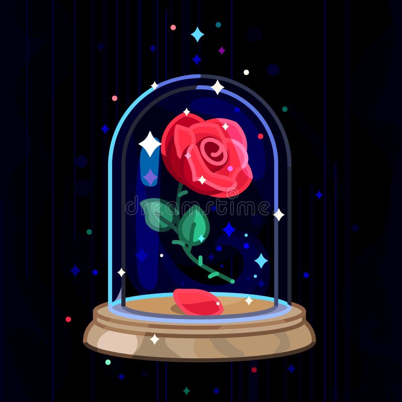 Beauty Beast Rose Stock Illustrations – 197 Beauty Beast Rose Stock Illustrations, Vectors & Clipart - Dreamstime Beauty Beast Rose Stock Illustrations – 197 Beauty Beast Rose Stock Illustrations, Vectors & Clipart - Dreamstime