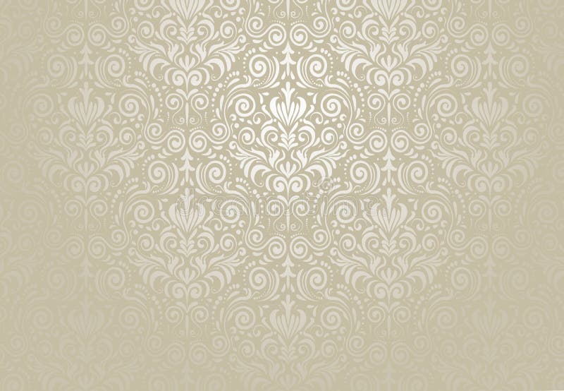 Vector Retro Background stock illustration Vector Retro Background stock illustration