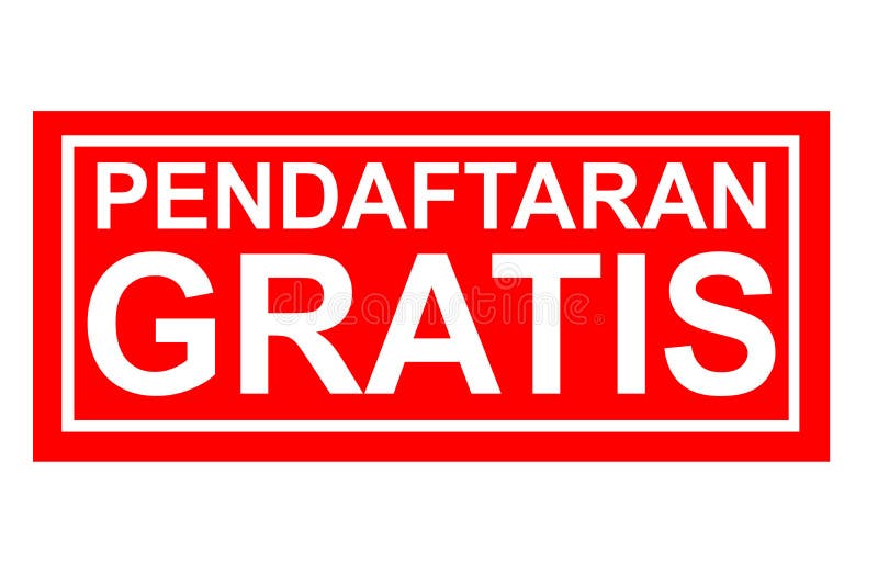 Gratis