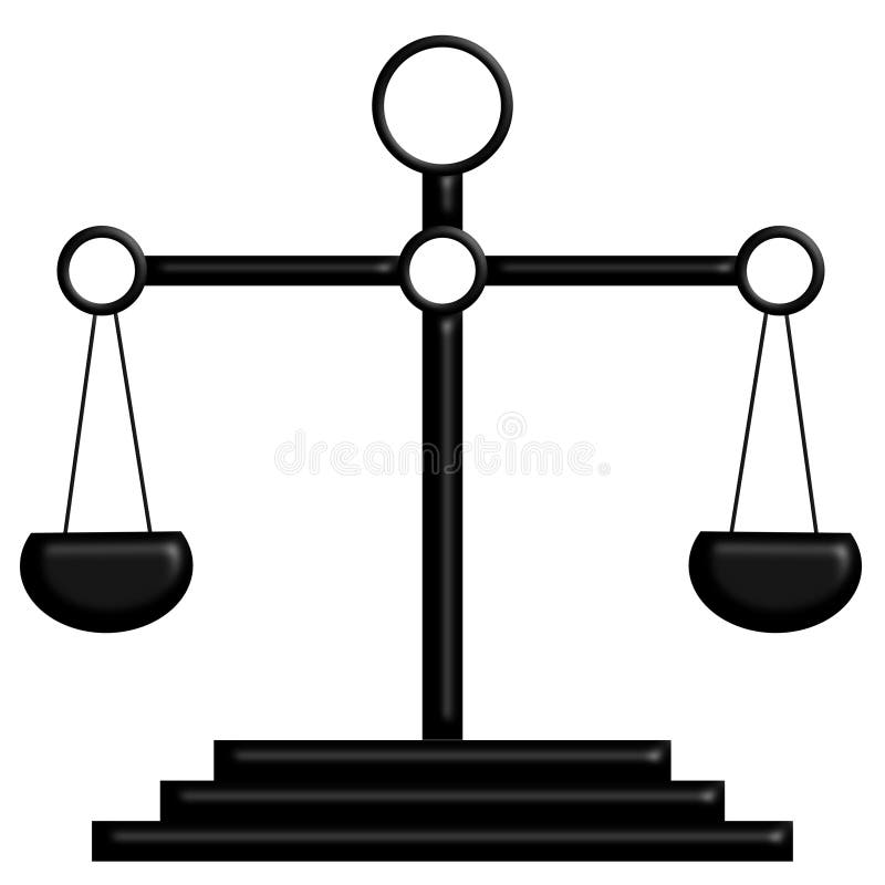 Black color vector scale on white background available additional EPS format. Additional format vector vectors