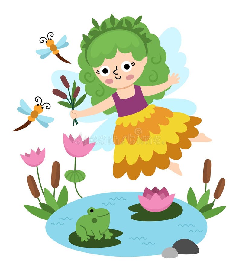 Fairy Pond Stock Illustrations – 5,063 Fairy Pond Stock Fairy Pond Stock Illustrations – 5,063 Fairy Pond Stock