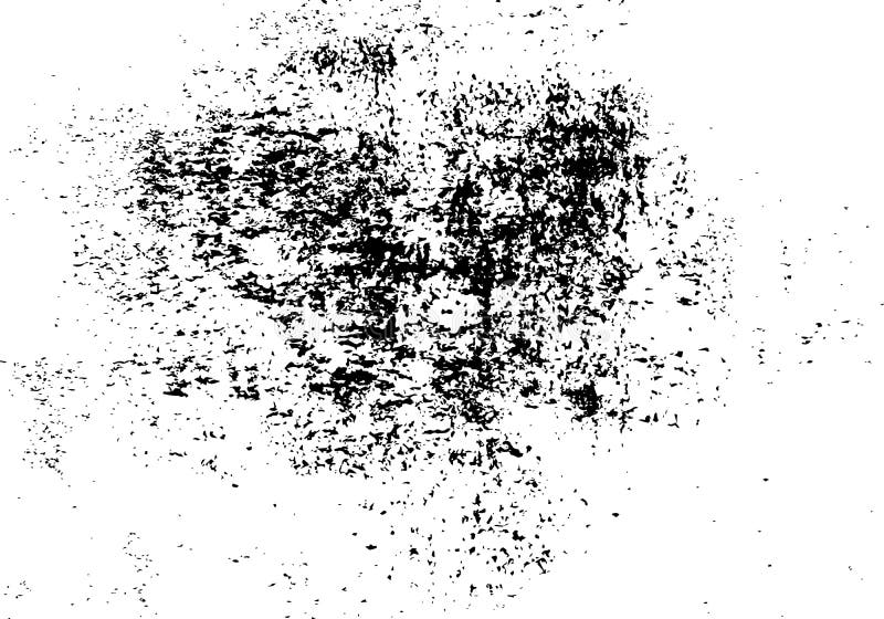 scratchy grunge aging white overlay png free scratchy grunge aging white overlay png free