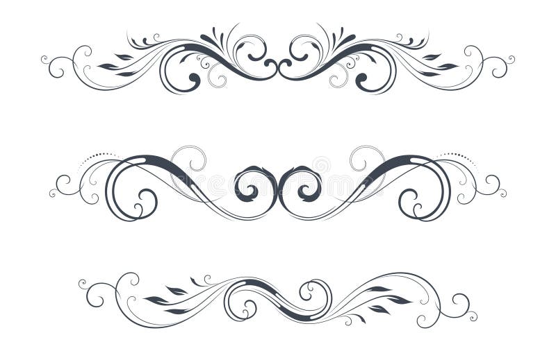 Wedding Programs Stock Illustrations 21 Wedding Programs Stock