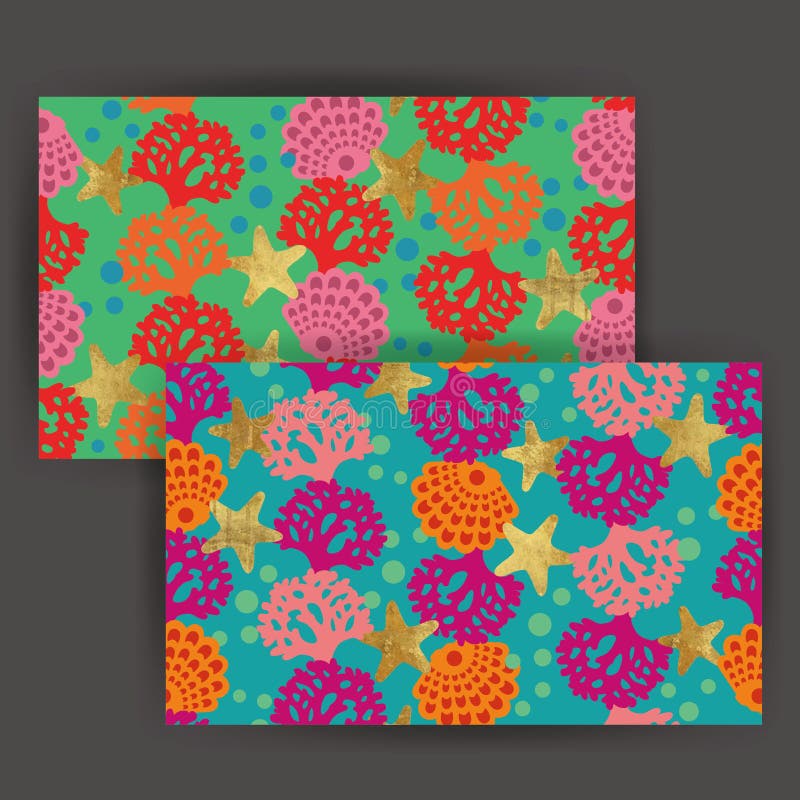 Gold Foil Stamp Effect Stock Illustrations 230 Gold Foil Stamp Effect