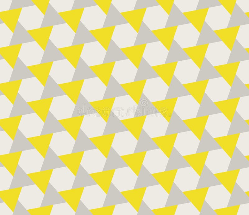 geometric tessellation geometric tessellation