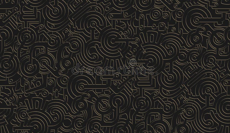 Mechanical Texture Stock Illustrations 12 1 Mechanical Texture Stock Illustrations Vectors Clipart Dreamstime Mechanical Texture Stock Illustrations 12 1 Mechanical Texture Stock Illustrations Vectors Clipart Dreamstime