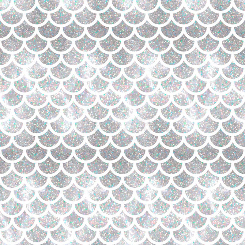 Silver Holographic Background: Over 13,087 Royalty-Free Licensable